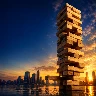 Jenga kalkulátor