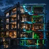 Jószomszéd kalkulátor